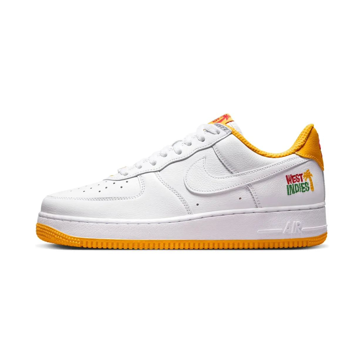 nike-air-force DX1156-101