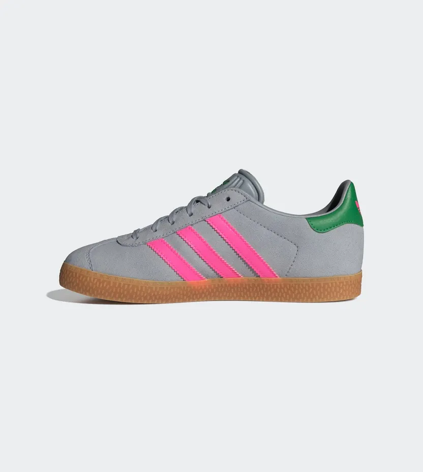 adidas-gazelle IH6467