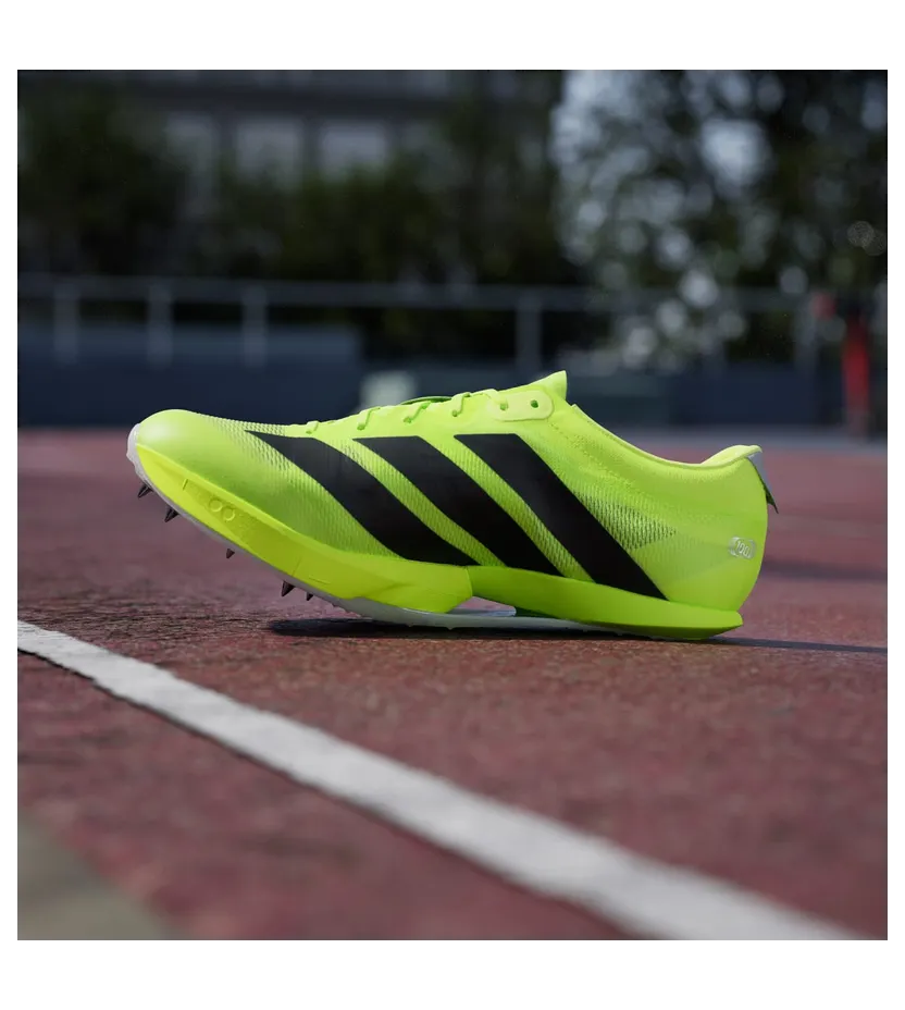 adidas-adizero JI1212