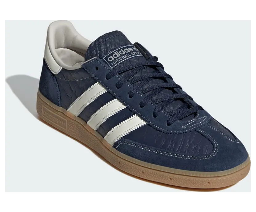 adidas-handball KH9052