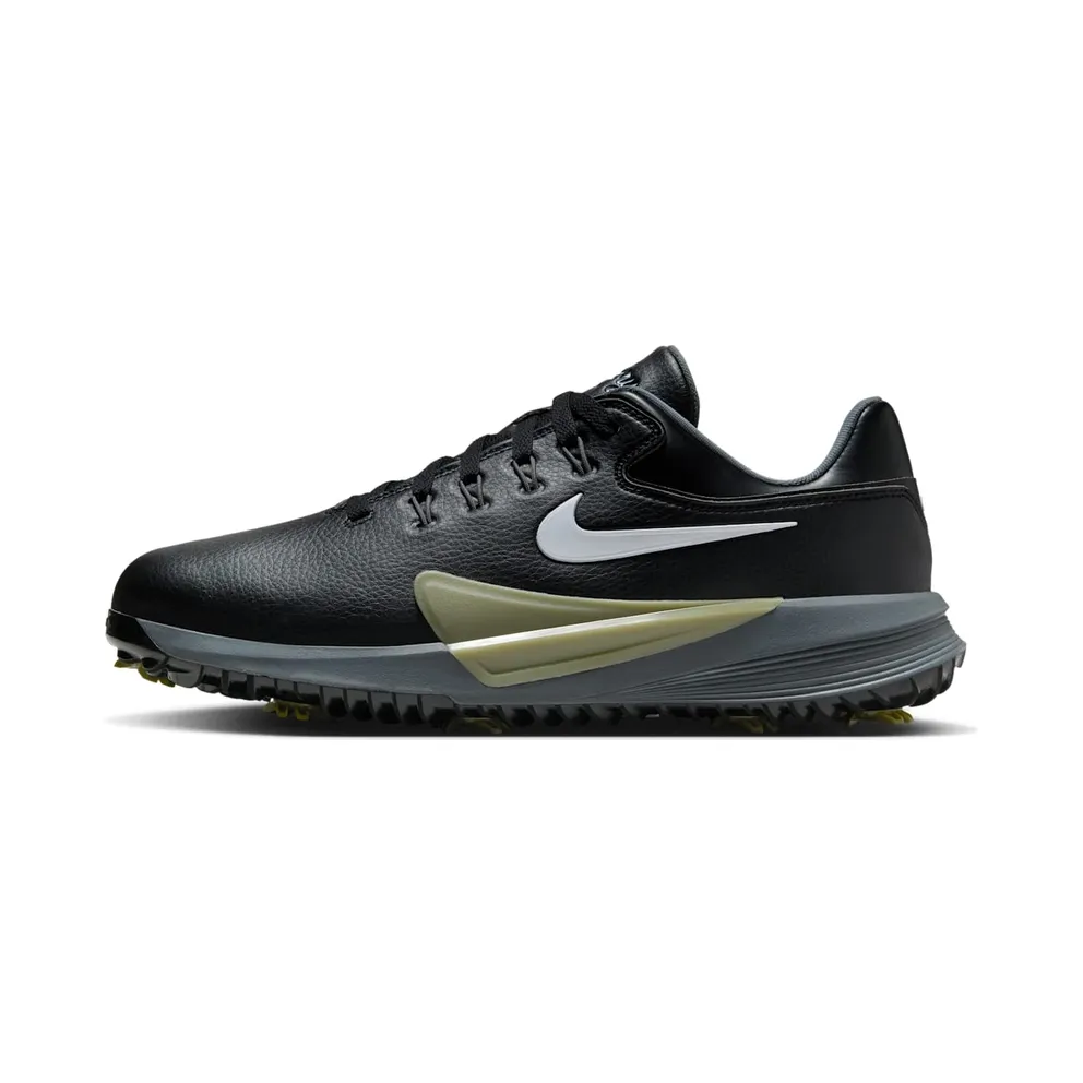 Nike Victory Pro 4 Black Dusty Olive (FZ7611-002)