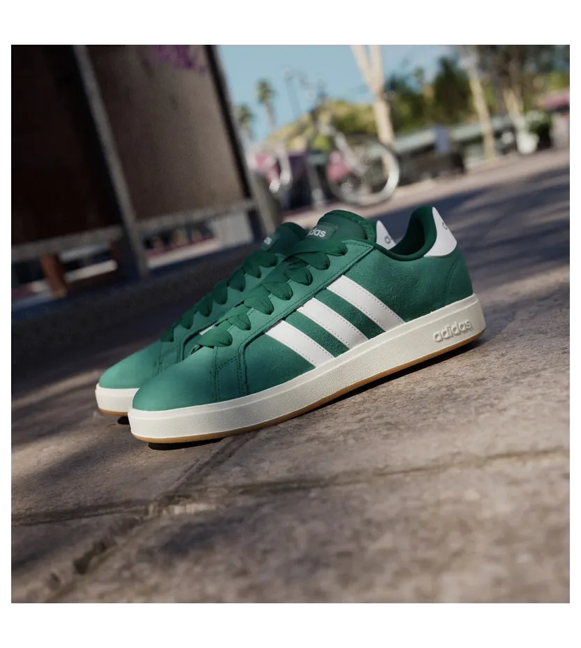adidas-grand-court IH6187