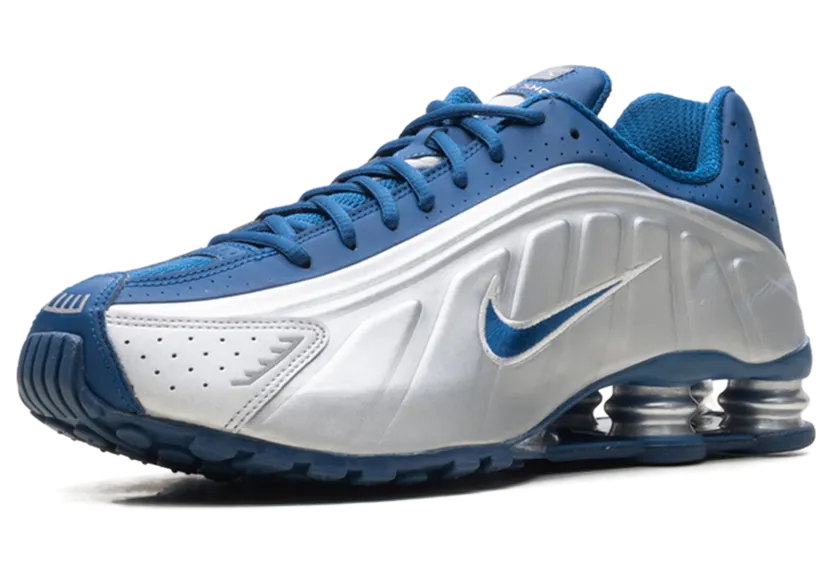 nike-shox IQ9391-476