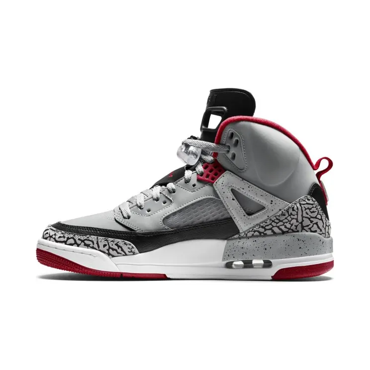 jordan-air-spizike 315371-003