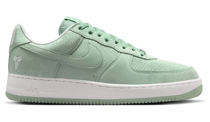 nike-air-force IB0018-005