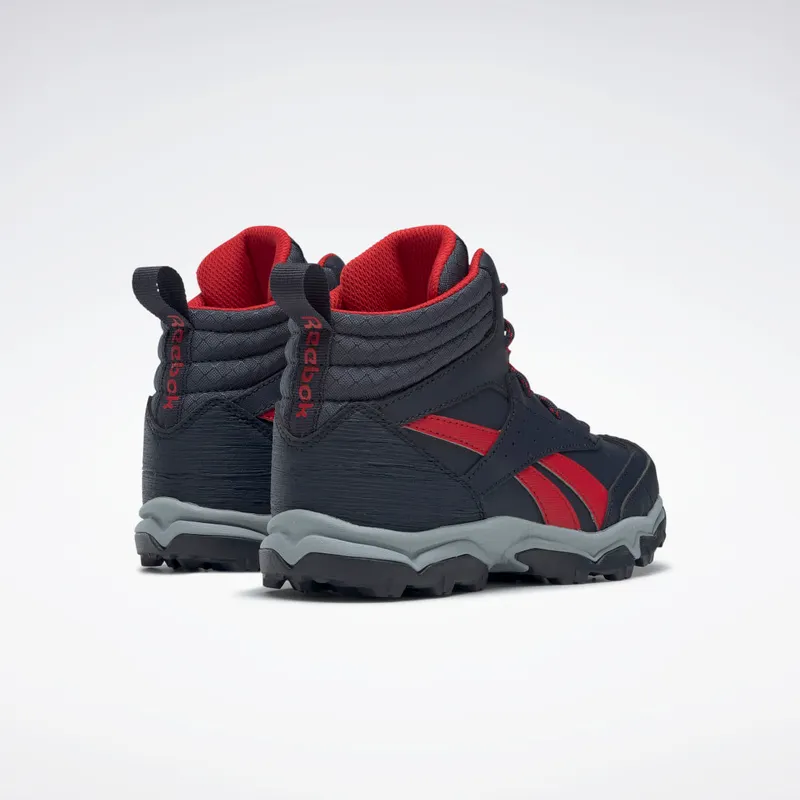 reebok-sneaker FW8554