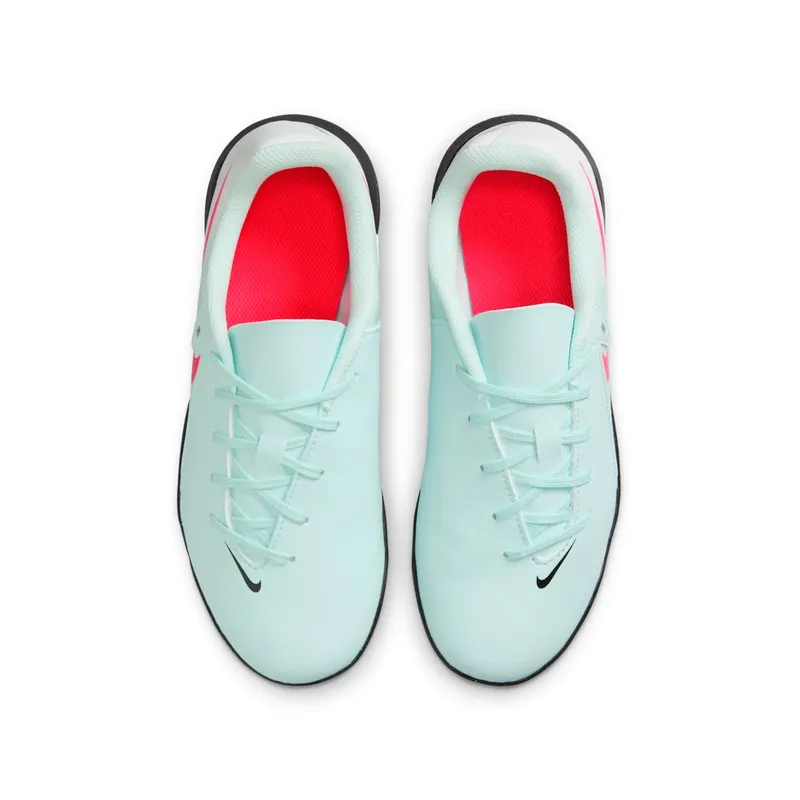 Nike Phantom GX 2 Club TF Mad Energy Pack (FJ2604-300)