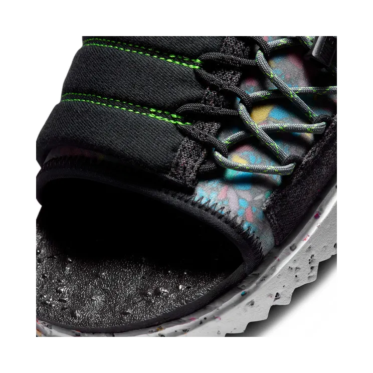 nike-asunal DJ4629-002