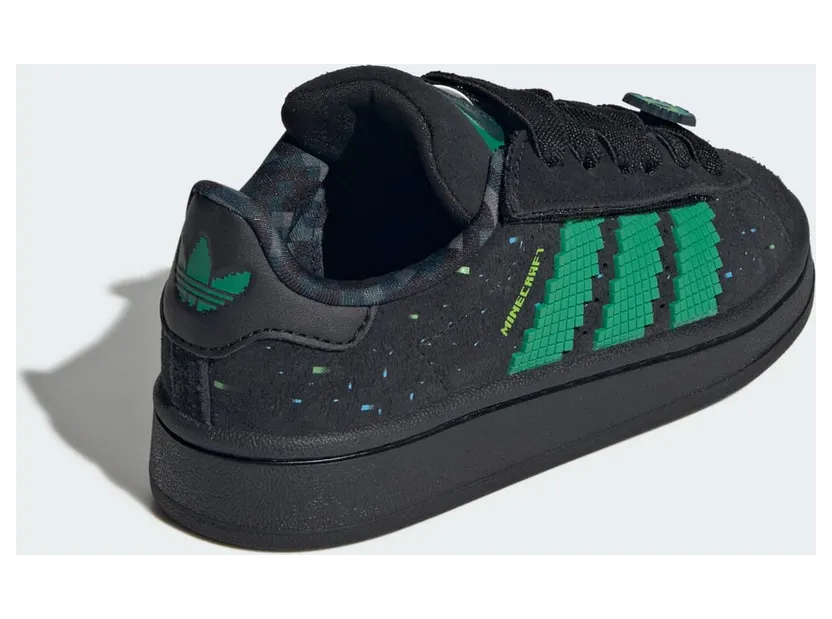 adidas-campus IH1734