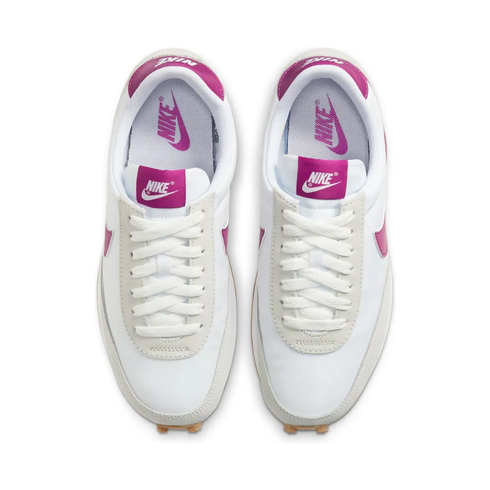 Nike Daybreak White Cactus Flower (W) (DH1038-100)