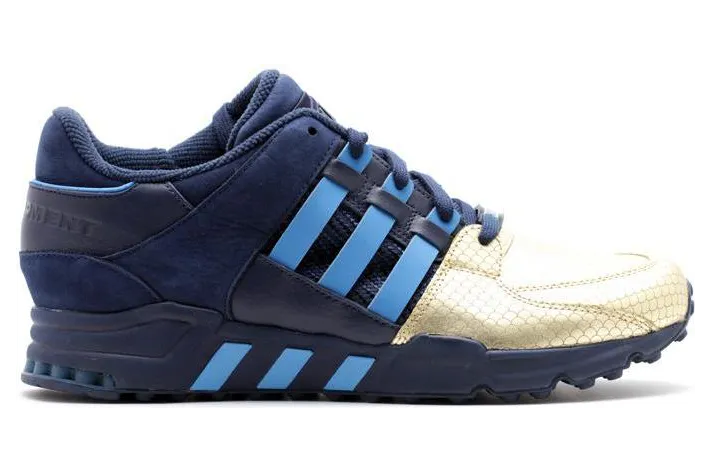 adidas-eqt B26274