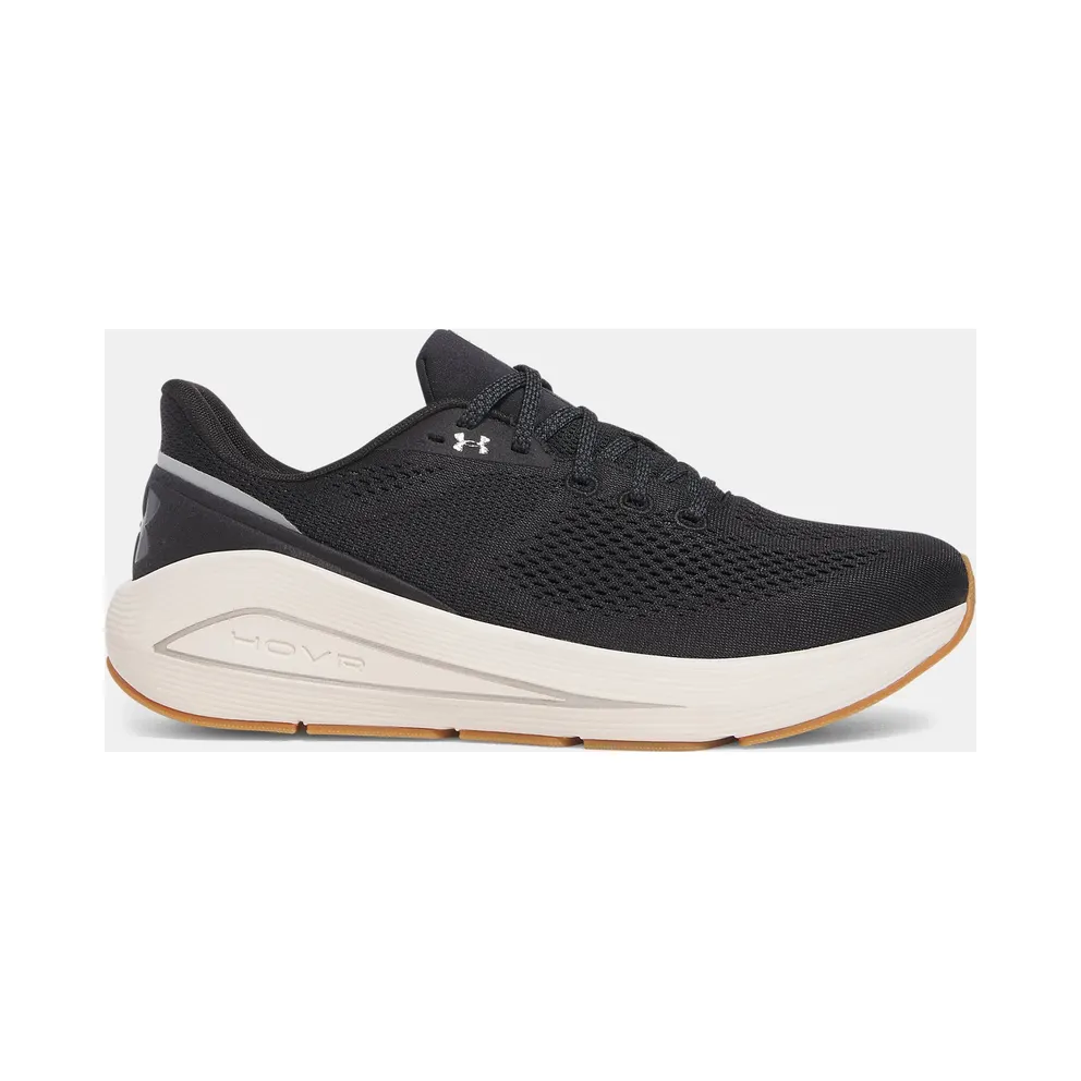 Under Armour Sonic 7 ‘Black Stone’ (3028002-001)