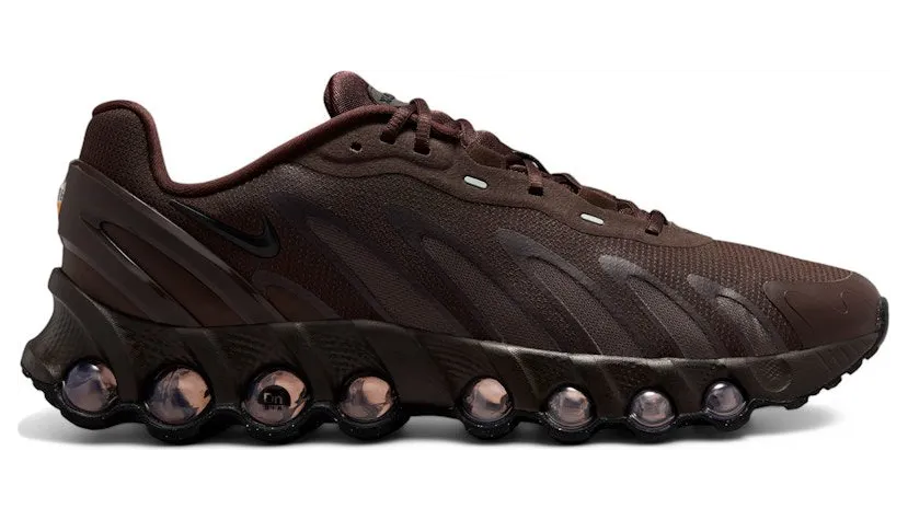 Nike Air Max Dn8 FQ7860-203