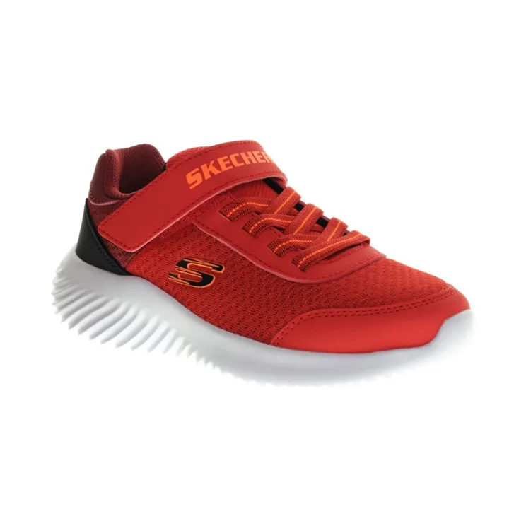 Skechers Skech Red (951461)