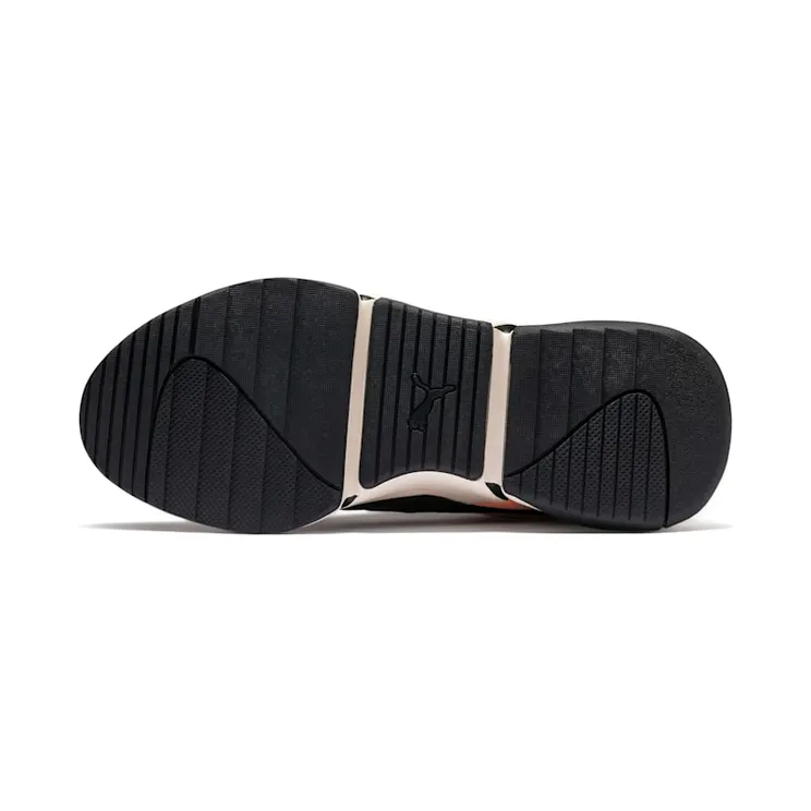 puma-sneaker 369560-01