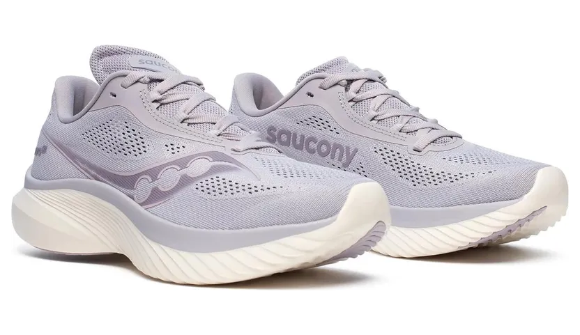 saucony-kinvara S10967-245