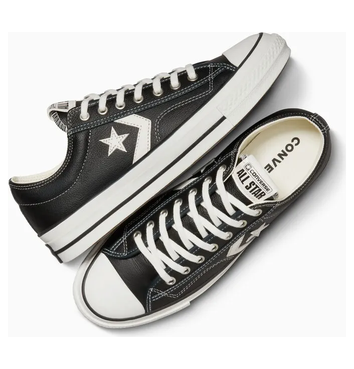 converse-star-player A06204C