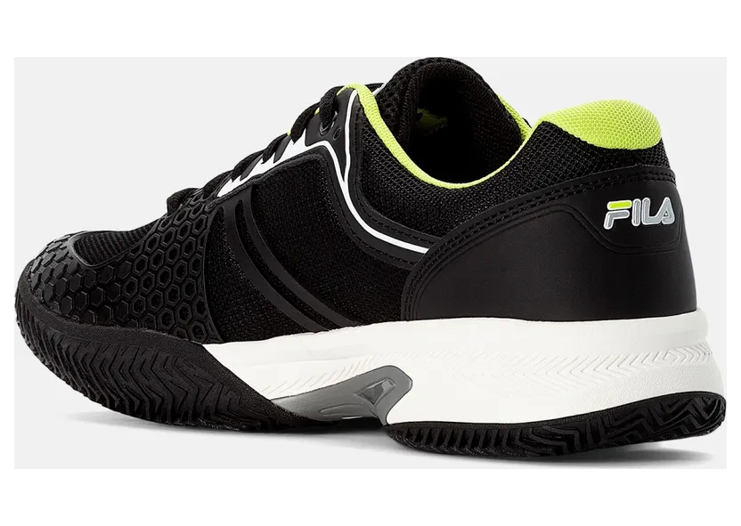 fila-sneaker FTW21101/902