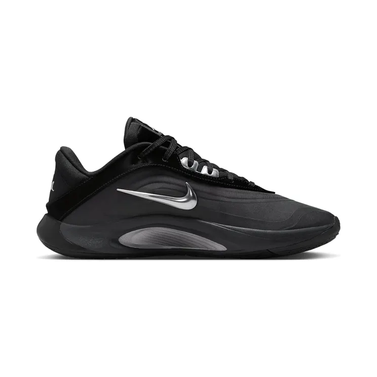 nike-sneaker FZ8605-002