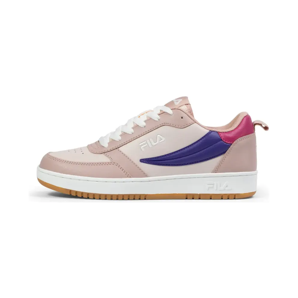 Fila Rega Pink (FFT0125-40029)