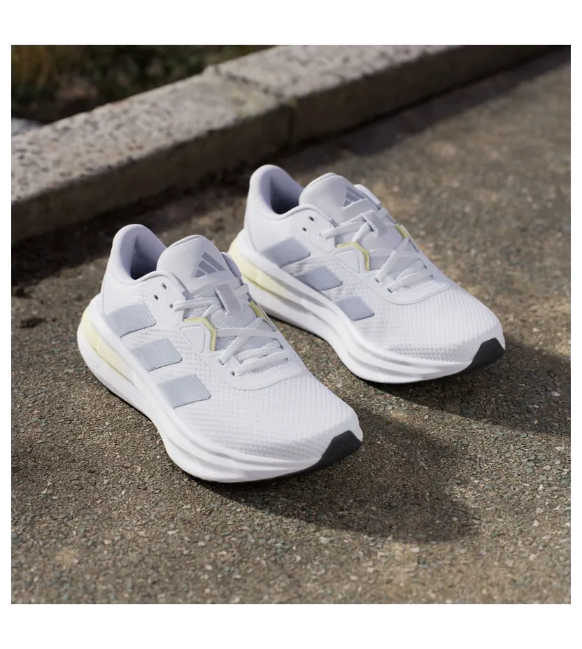 adidas-galaxy-7 JQ2605