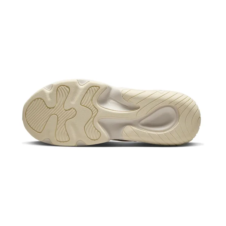 nike-tech-hera FN7491-110