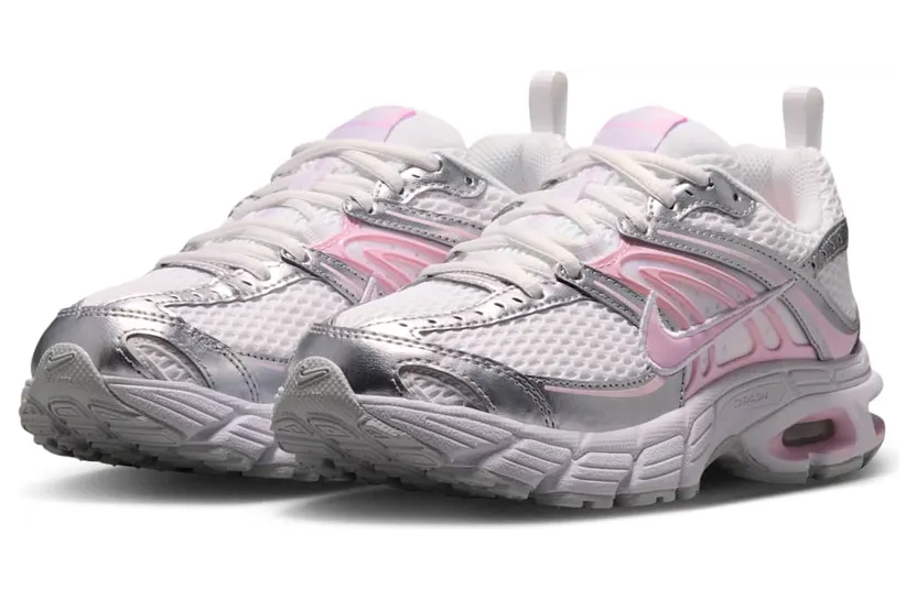 nike-air-max IQ9430-150