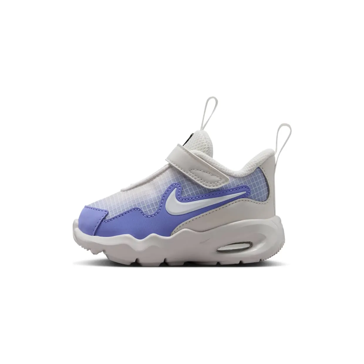 nike-air-max FN4461-008