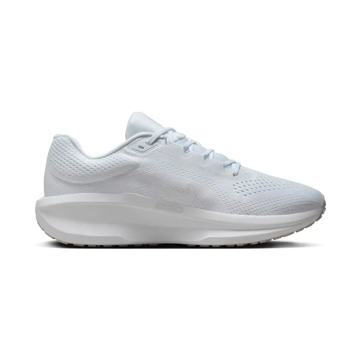 nike-winflo FJ9509-100