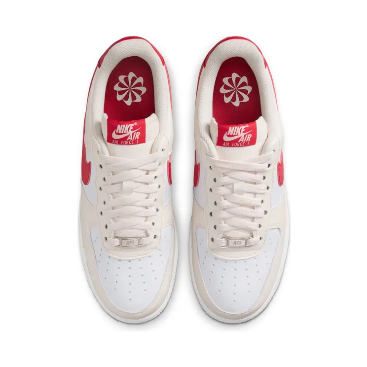 nike-air-force DC9486-109