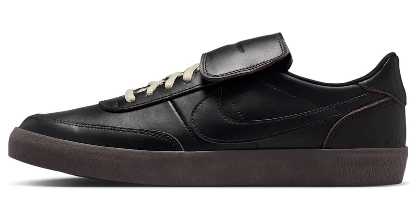 nike-killshot IR0801-010