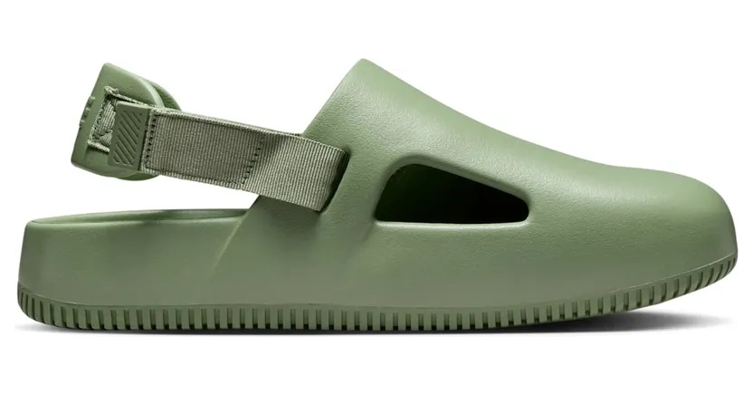 nike-calm FD5130-300