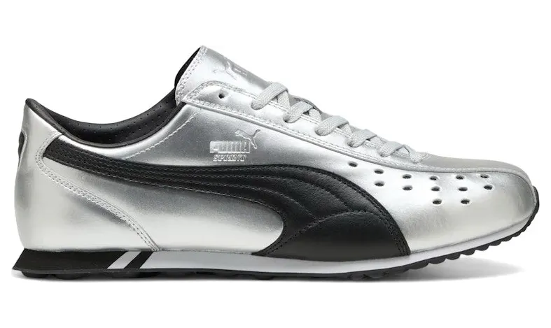 puma-sneaker 403631-02