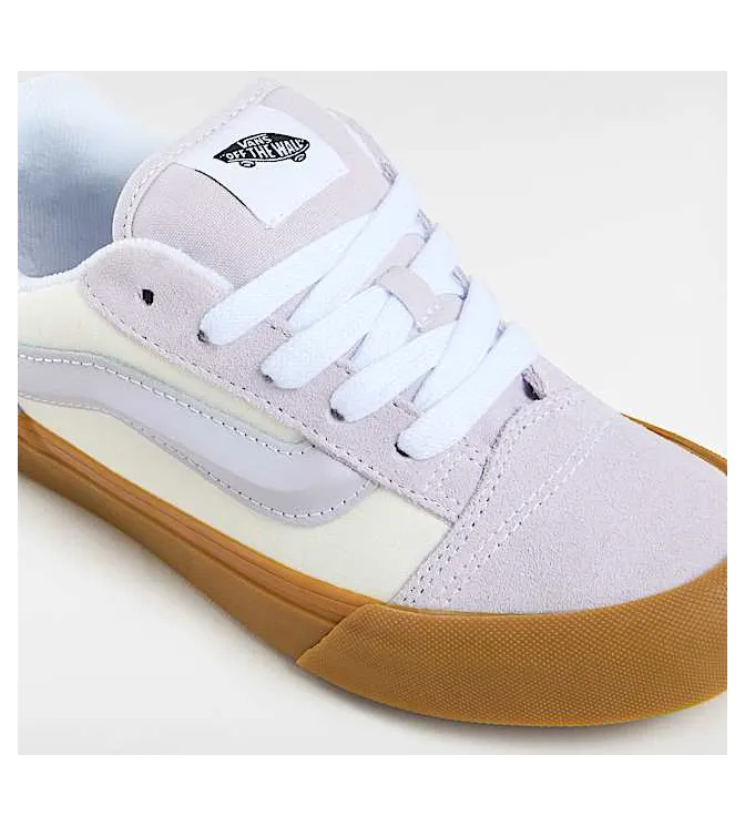 vans-knu-skool-2 VN000D2TCPT