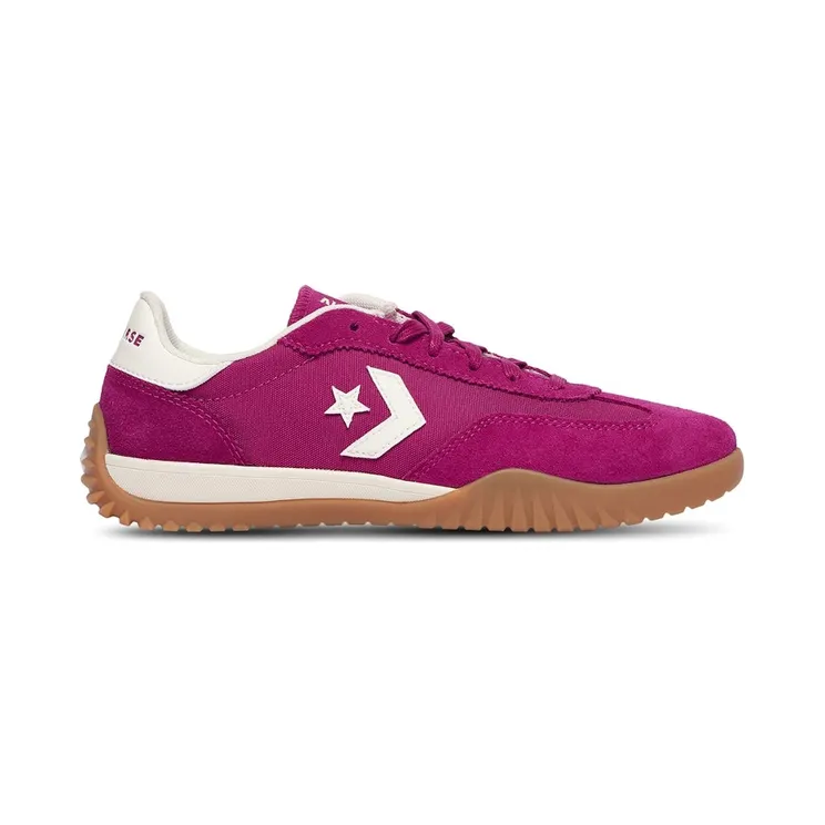 Converse Run Star Trainer Quantum Violet (A13361C)