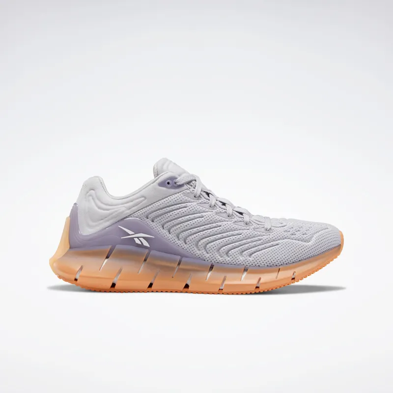 reebok-zig-kinetica FW3022