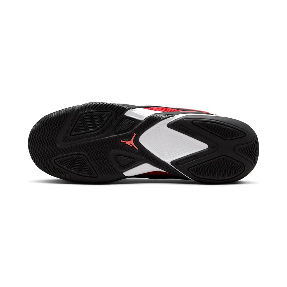 Jordan Heir Bred (FQ3858-006)