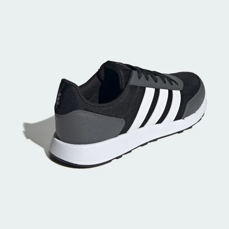 adidas-run-50s IF1553