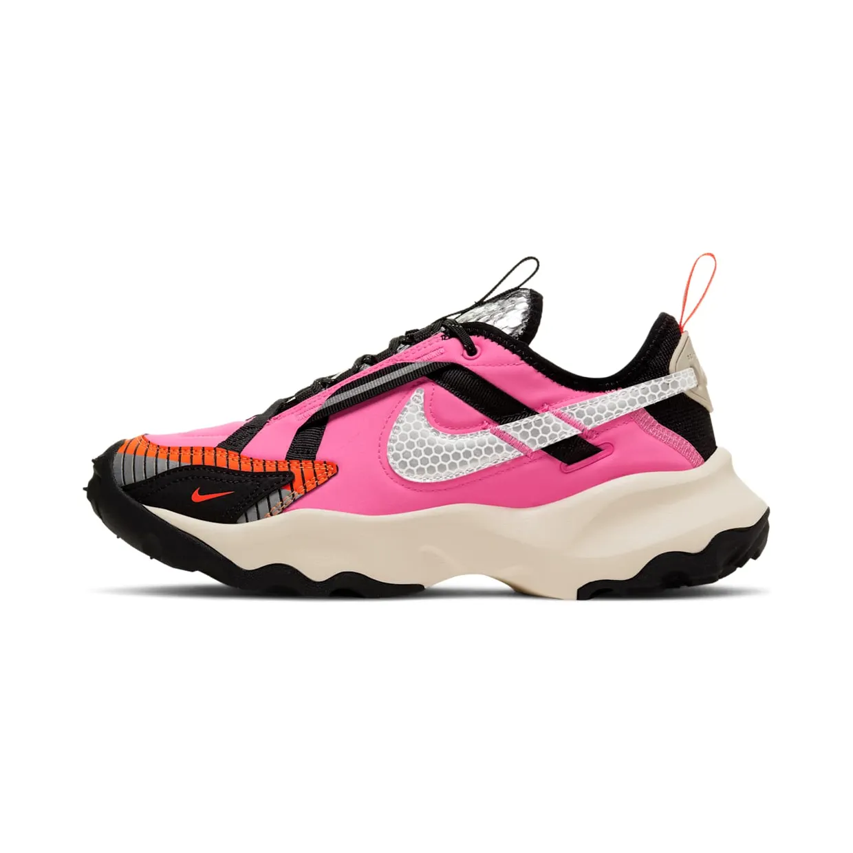 nike-tc-7900-lx-3m CU7763-600
