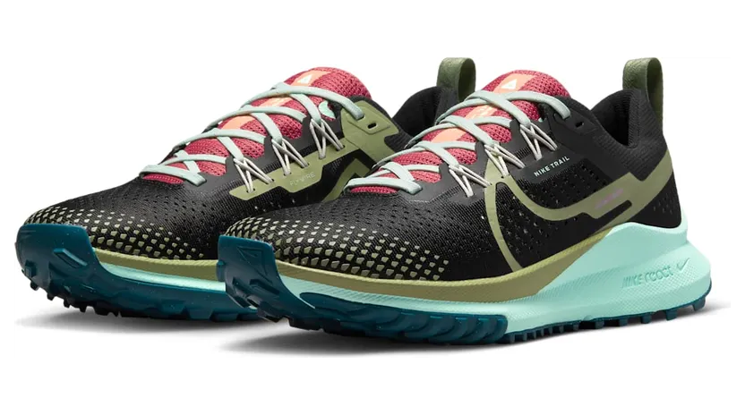 nike-air-pegasus DJ6159-004