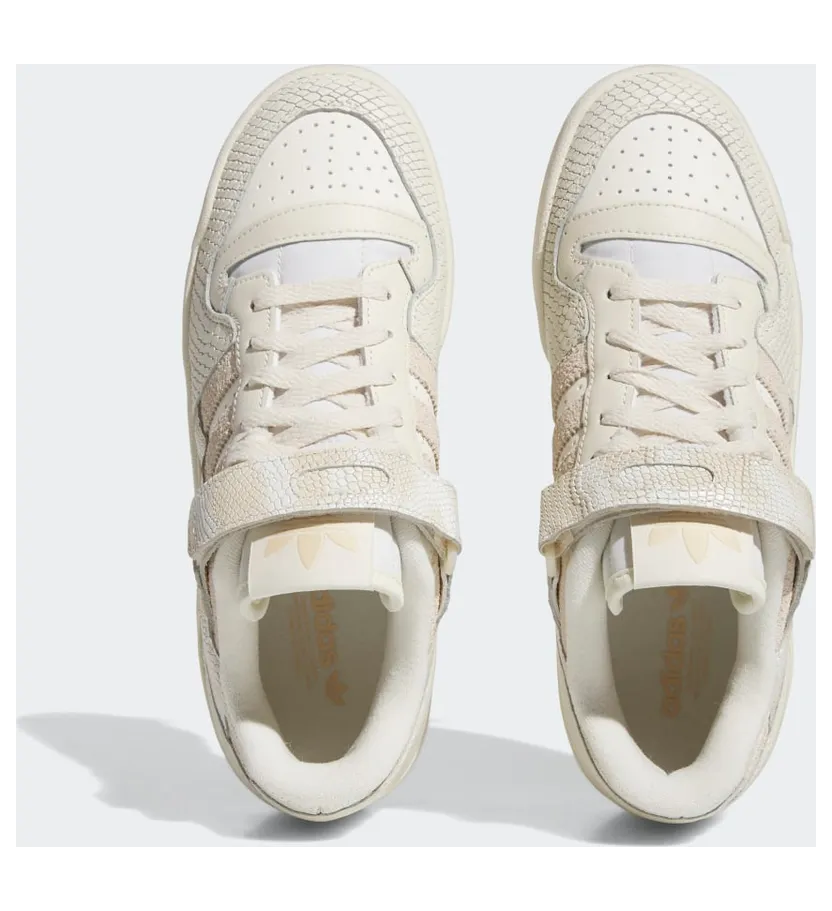 adidas-forum IF5161