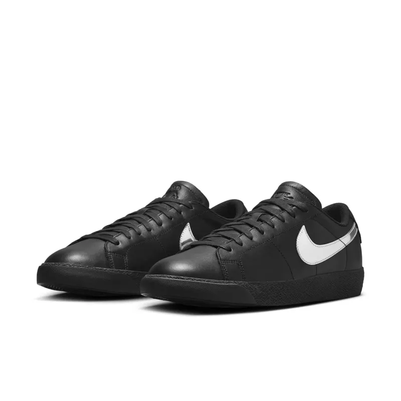 Nike SB Zoom Blazer Low “Dancer Skateboards” (HJ6703-001)