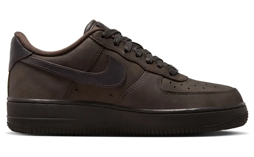 nike-air-force DR9503-200