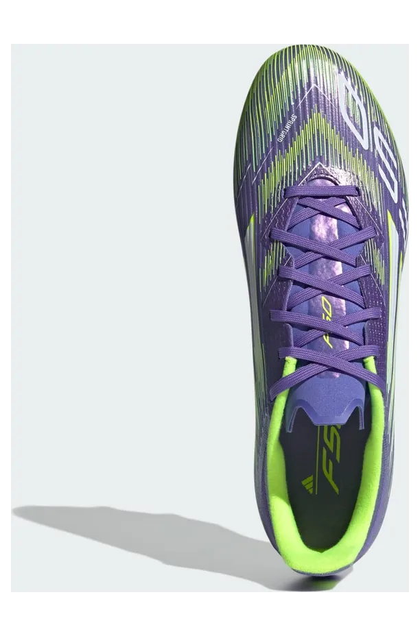 adidas-f50-league JH7732