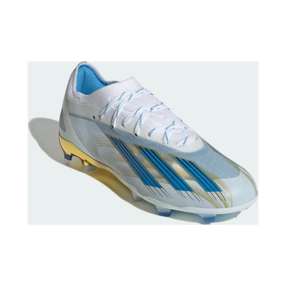 adidas X Crazyfast Messi LC.1 FG Las Estrellas (ID6030)