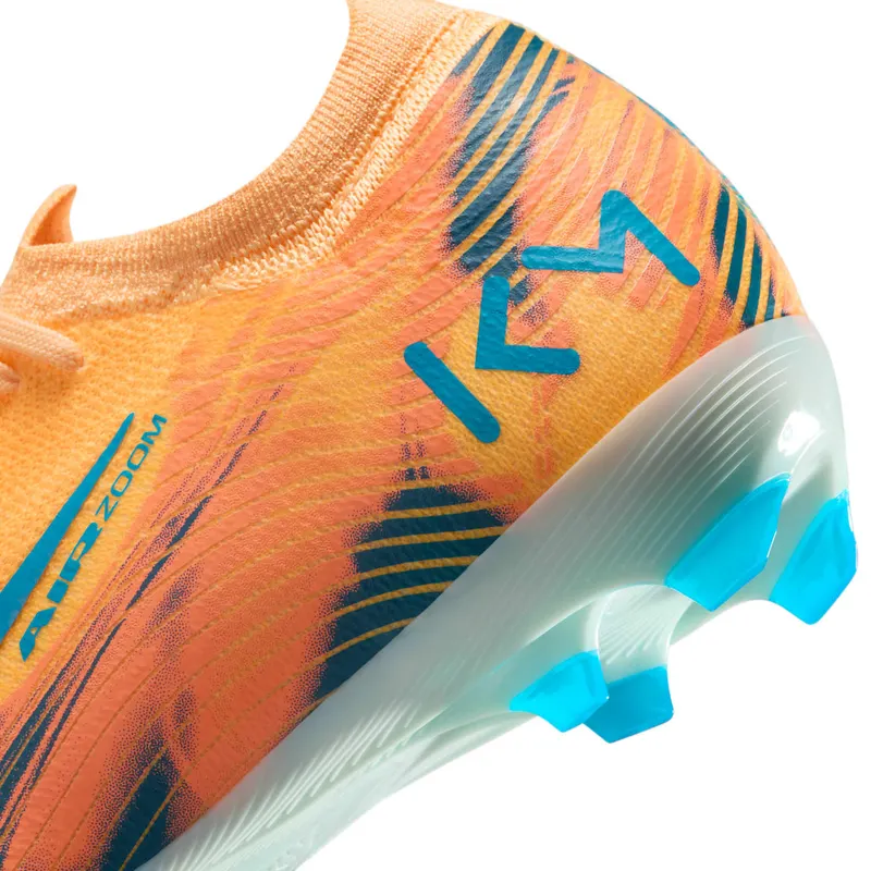nike-mercurial HF5450-801