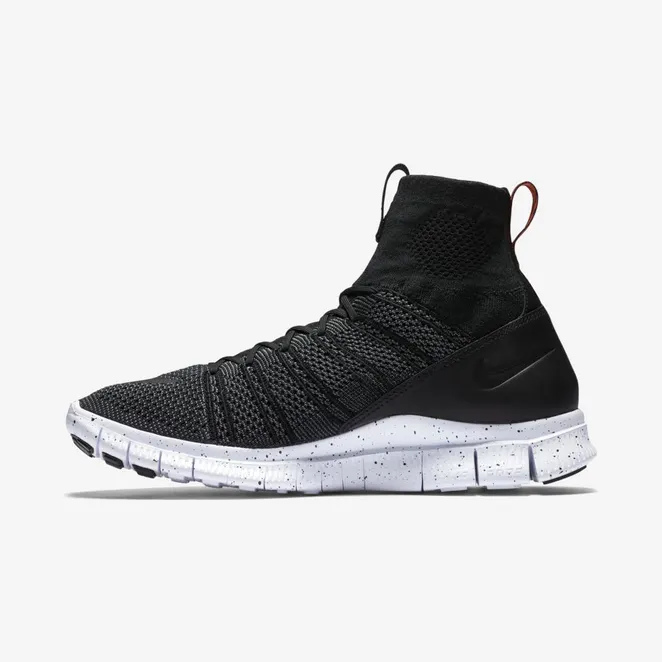 nike-free 805554-008