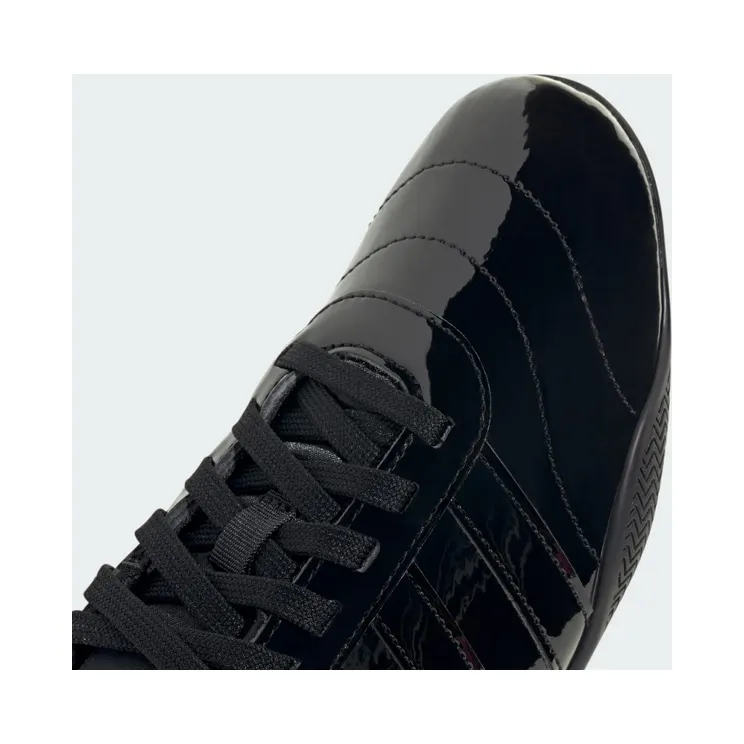 adidas-grand-court KI3063