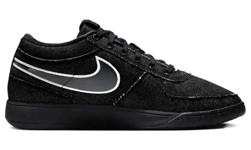 nike-book-1 IB3862