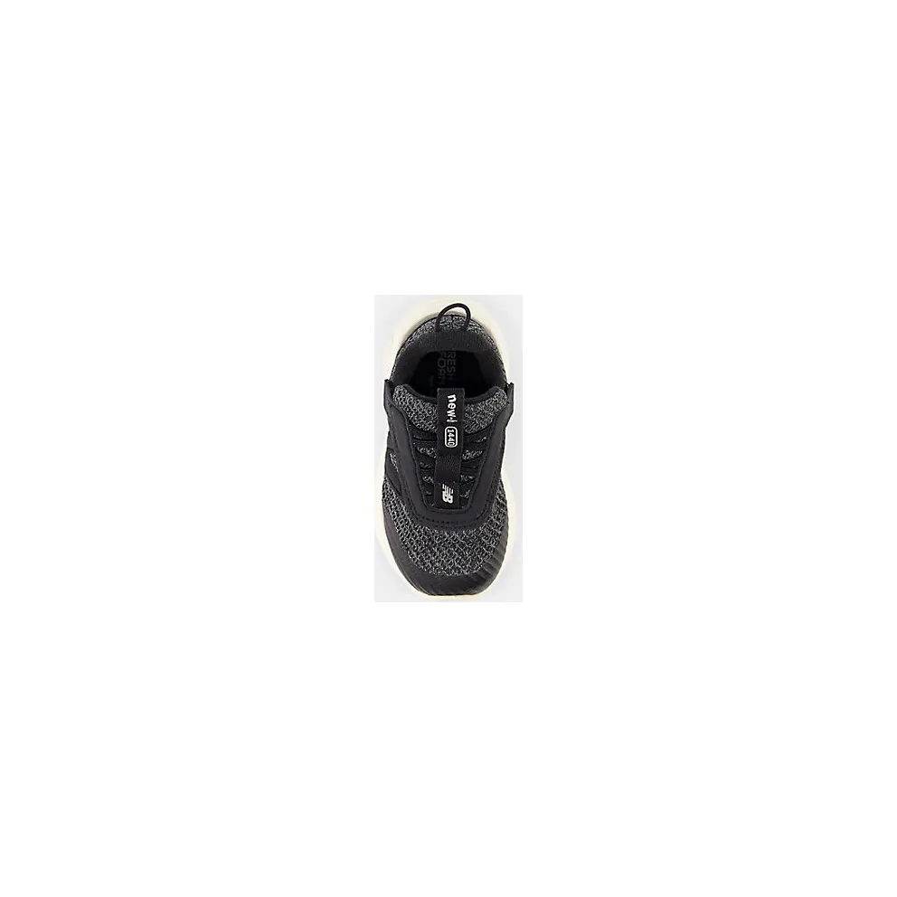 New Balance 1440 Black Angora (NW1440EK)